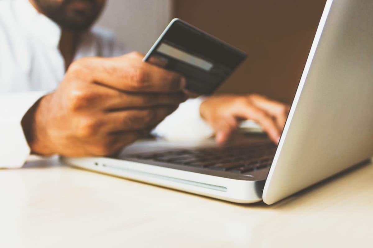 Cybersecurity & Compliance