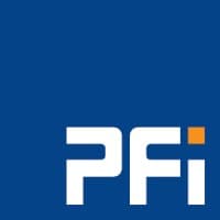 Product logo